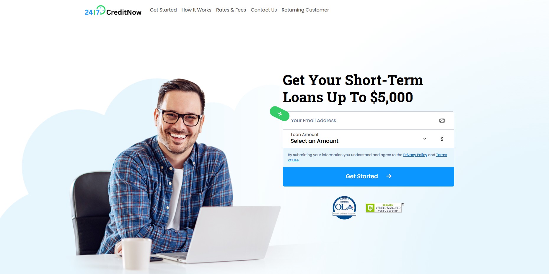 247 credit now loans