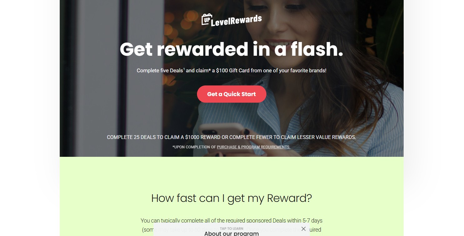 Versus Flash Poll Celebrity
