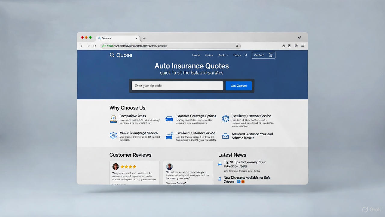 best autoinsurance2
