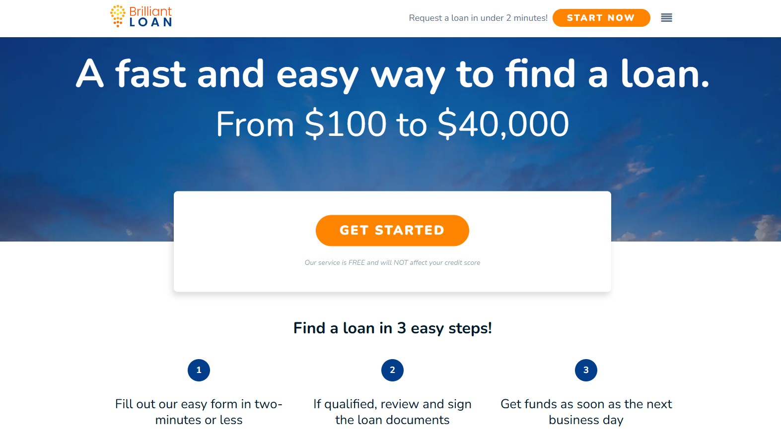 bright loans
