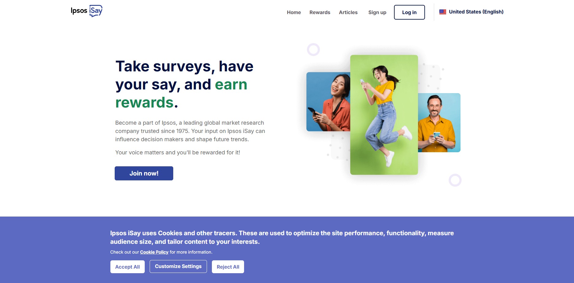 ipsos australia survey