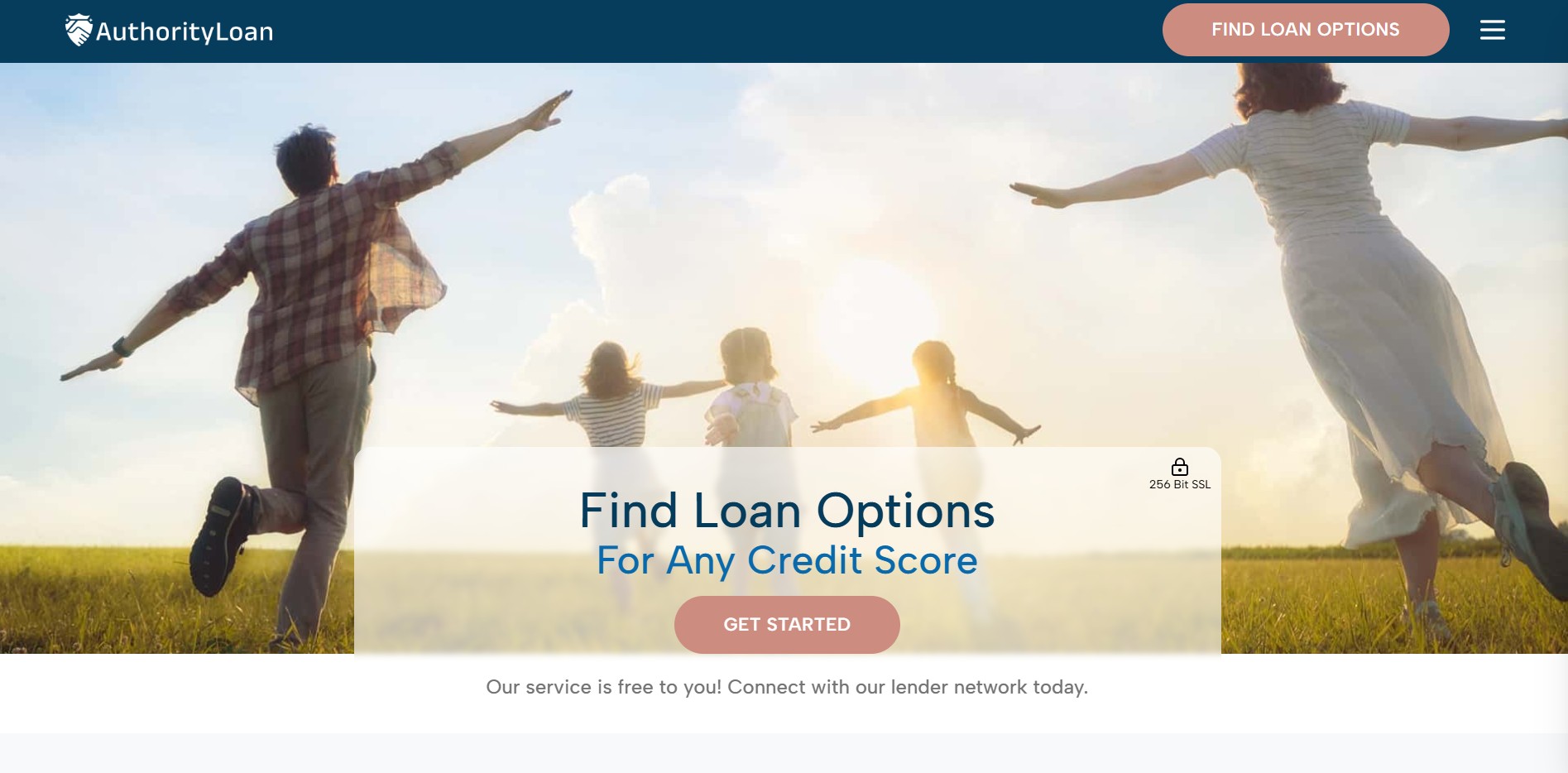 authorityloans